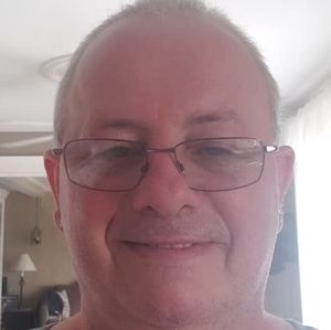 Meet your Posher, Donald r